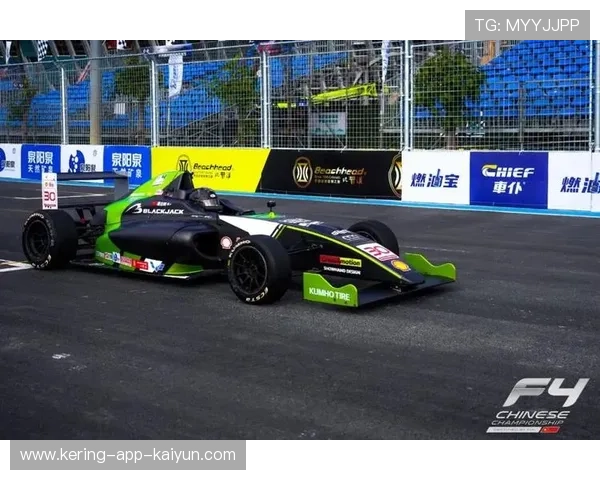 极速狂飙：最速圈速纪录诞生瞬间，极速狂飙百度百科