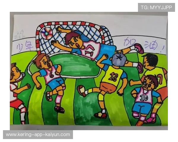 绘制“足球+旅游+体育”一体化发展产业链，推广城市足球文化，画一幅足球文化的画