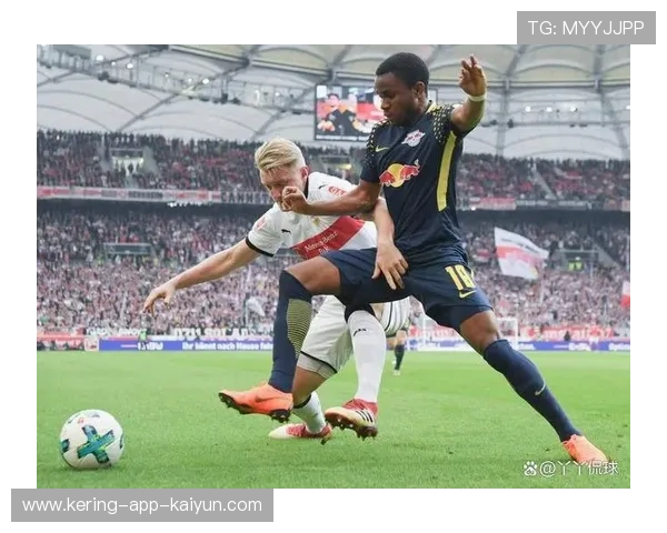 莱比锡攻势如雷，持续抢分，莱比锡吧