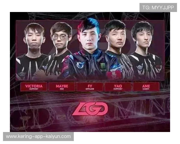 DOTA2 战队新老交替潮：2026 赛季中国战队的自救与重组，dota2战队汇总